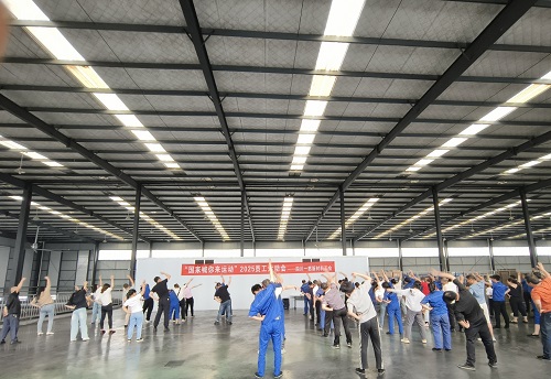 热身运动2  缩小.jpg