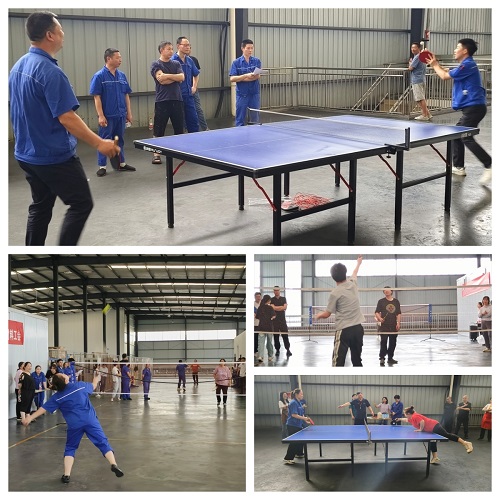 乒乓球 缩小.jpg