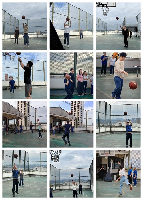 投篮 缩小.jpg
