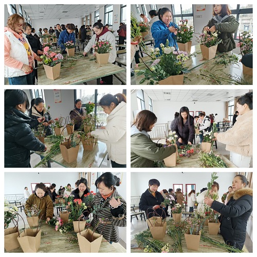 1766553886624194029.jpg 插花 缩小.jpg