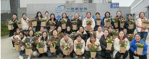 1766554215455549951.jpg 大合照裁剪 缩小.jpg