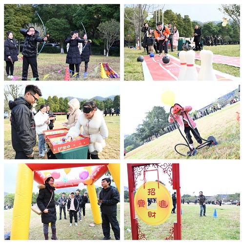 1766645563247595434.jpg 游戏 缩小.jpg